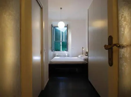 Brera,